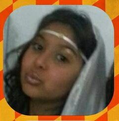 judealoca's profile picture. 