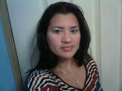 chiquimarp's profile picture. Vale mas una protesta pendeja. Que un pendejo que no protesta