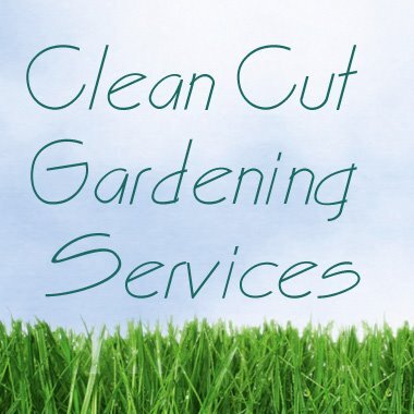 Friendly, reliable & fully insured residential & commercial gardening services. Contact for a FREE quote - 01756 699141 - paulkeyworth@cleancutgardening.co.uk