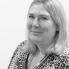 An HR professional with a strong lean towards senior level flexible and bespoke recruitment