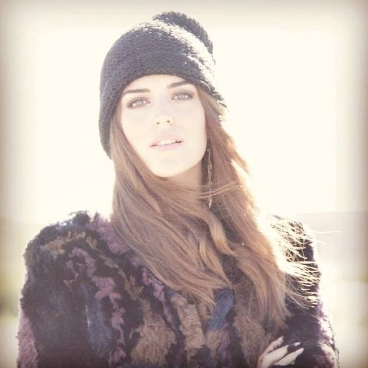 TotaAli29's profile picture. Welcome to my official Twitter account!