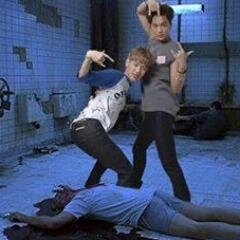 LANGSUNG AJA CEK LINK. HEP PUN WITH OUR FAMILY ^_^ [bundar thehun mamih dejo]
