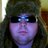 krazydave1979's profile image
