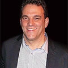 productionhouse's profile picture. Production House Studios is based in Albany, New York.