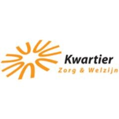 mantelzorgHS's profile picture. Steunpunt Mantelzorg is er voor mensen die langdurig zorgen voor een ander! Onderdeel van Kwartier Zorg & Welzijn