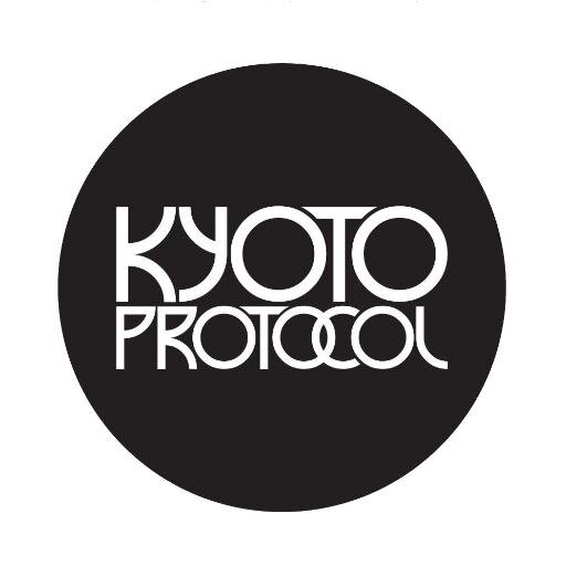 KyotoBand Profile Picture