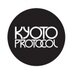 Kyoto Protocol (@KyotoBand) Twitter profile photo