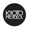 KyotoBand's profile picture. The band. Not the accord. | Upcoming shows: https://t.co/oSDis3VHW3 | Bookings: mgmt@breakingmusic.my