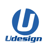 Udesign is a company set up and ran by four Transition Year students in Banagher College Cóláiste na Sionna. We produce highly customisable T-Shirts and Mugs.