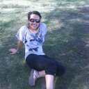 Marjorie Tobar (@5c3bf80cf0974ec) Twitter