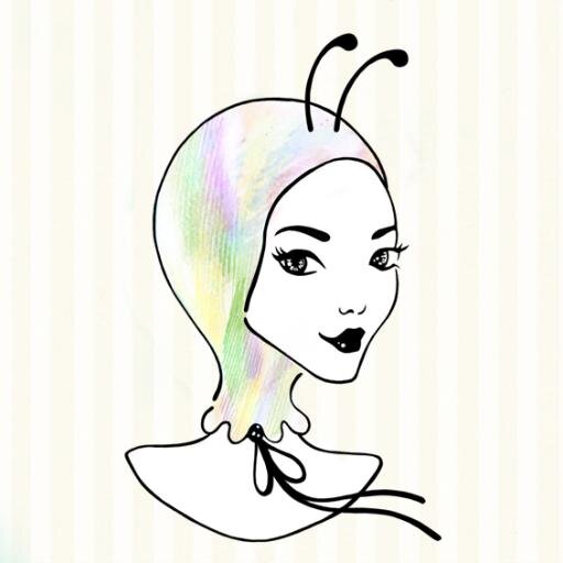 La bellezza nel rispetto della natura. Vendita di cosmetici naturali, biologici, certificati e non testati su animali.