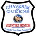 Chaverim Of Queens (@ChaverimQueens) Twitter profile photo