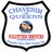 ChaverimQueens's profile image