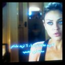 الحساب مهكر (@22_mahmd) Twitter