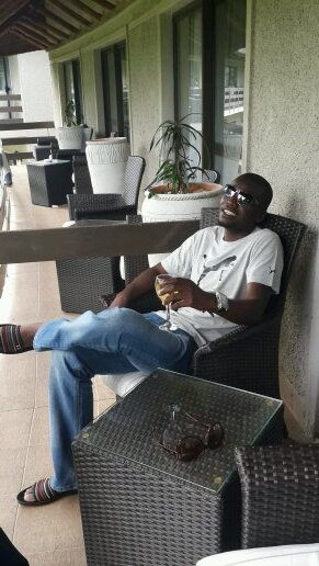 Managing Director at http://t.co/7bpj2Zfejb.