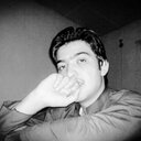 naveed shah - @shah_naveedshah - Twitter