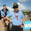 SimoneLombardi - @SimoneLombardi0 - Twitter