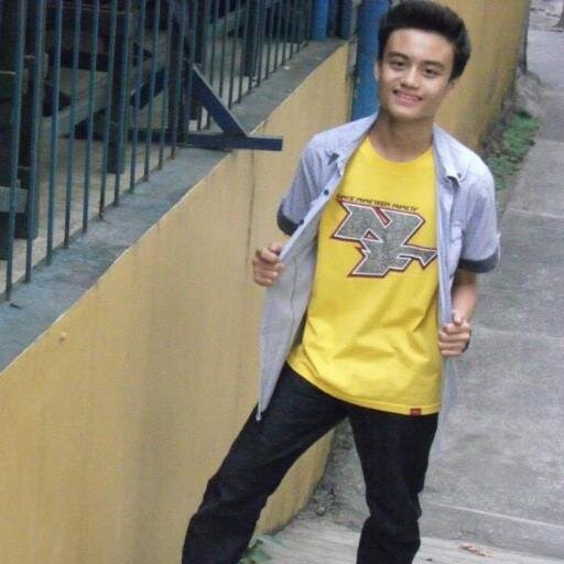 |16|I Love Basketball|A.K.A HarryPotter Daw