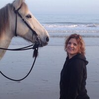 Sha-sha (@smwptw) 's Twitter Profile