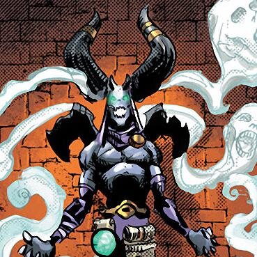 MerchantOfSouls's profile picture. Merchant who roams the world, providing service, for a price. You need equipment, or knowledge? You've come to the right place.. [Darksiders/Multiverse RP]