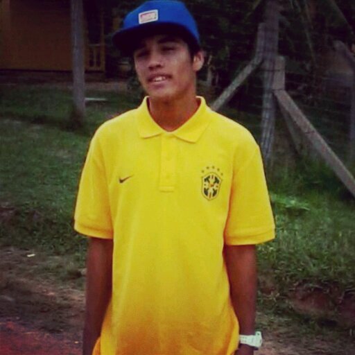 whats 51-8582-0189