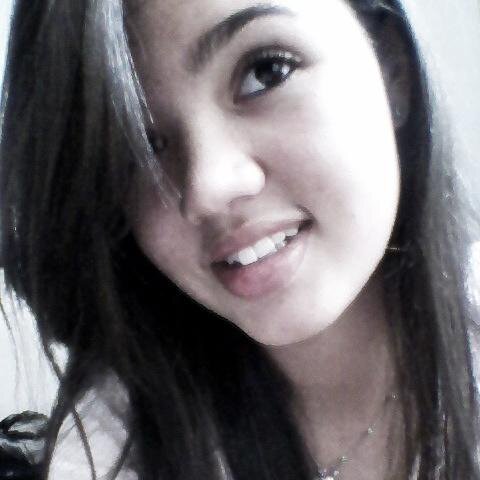 Feliz de uma maneira geral, geral ♪♫