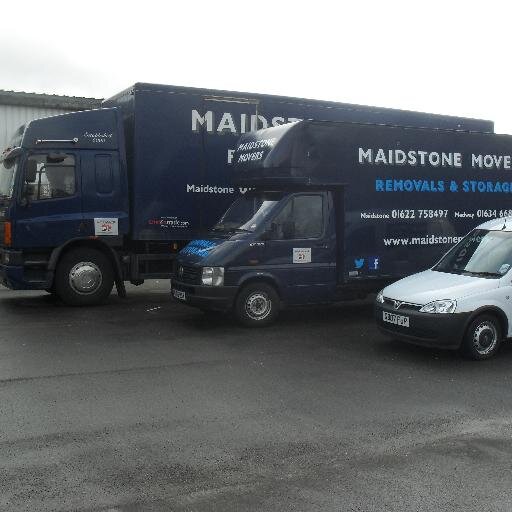 Local / Long distance removal company, Family run firm.