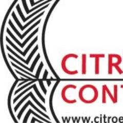 CitroenContact's profile picture. Samenwerkingsverband van alle Citroën, Panhard en DS clubs en gelieerde organisaties in Nederland. Citroën Contact is the Amicale Citroën The Netherlands.