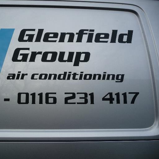Air Conditioning & Ventilation Specialists  We carry out installations across the UK. Unrivalled service.