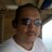 danu76_81155's profile image