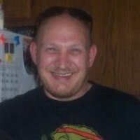 James Kasack (@jameskasack) 's Twitter Profile