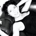 Ivone Martinez - @ivonemartinezc - Twitter