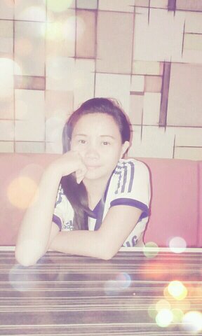 ♦|121191|Aprilio Mom's|Ivan wife|♦