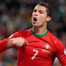 khenifianouar's profile picture. 