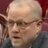 rand_david's profile image