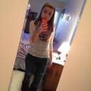 Taylor Masterson - @taylor_m9 - Twitter