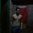 fredy gonzalez