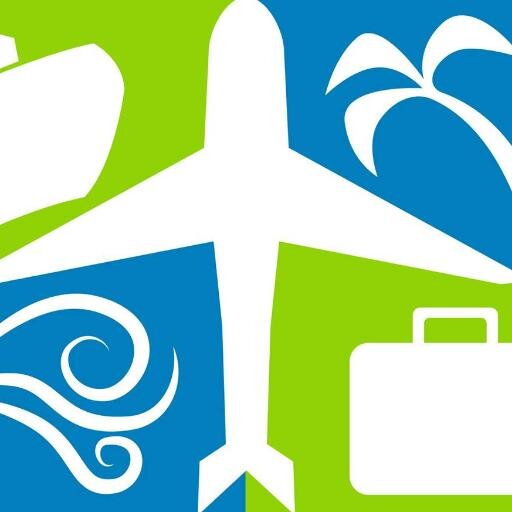 servicesturismo's profile picture. Marketing Services Group C.a
RIF J 40086245-0 RTN 14458 
TELF 0212 419 68 93 - 0416 638 70 21