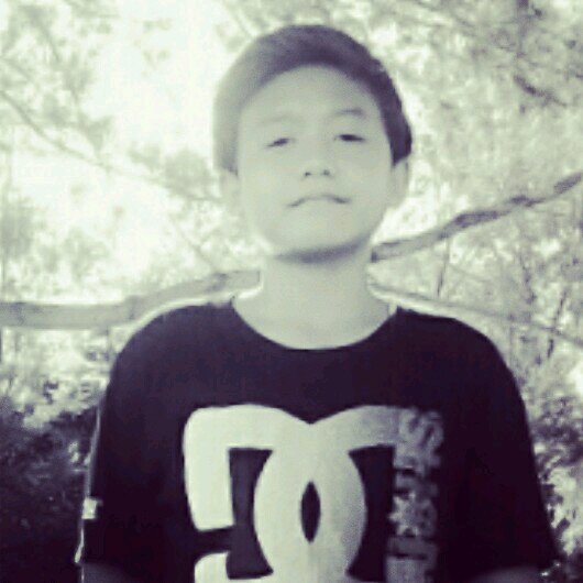 smpn2denpasar96