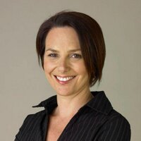 Scientia A/Prof Nicole Carnt (@nicole_carnt) 's Twitter Profile Photo