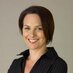 Scientia A/Prof Nicole Carnt (@nicole_carnt) Twitter profile photo Scientia A/Prof Nicole Carnt (@nicole_carnt) Twitter profile photo