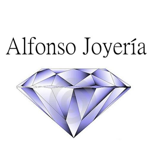 Joyeria,Relojeria Articulos de regalo Reparaciones C/ Mayor Nº 50 Telf. 948401415 alfonsojsanz@gmail.com
