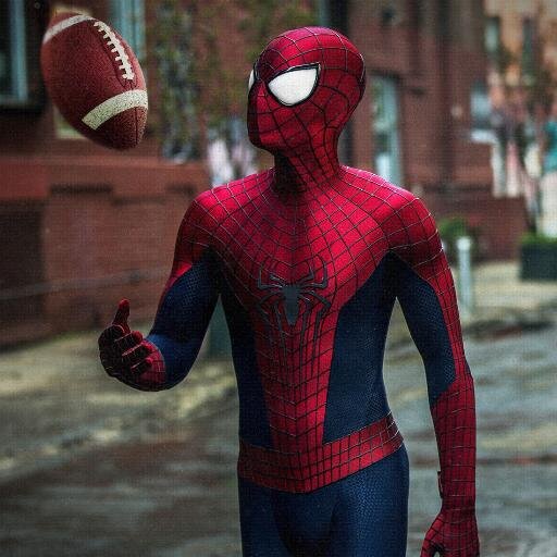 mebiusjack's profile picture. 