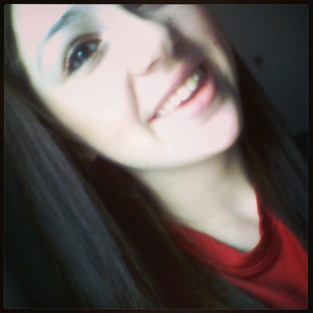 Tarah_Jean's profile picture. #TarahJean #17. If I can't wear my boots I'm not going.  soon to be mommy to a handsome babyboy Colten Lee Craven. Jacob Charles is the love of my life. 3