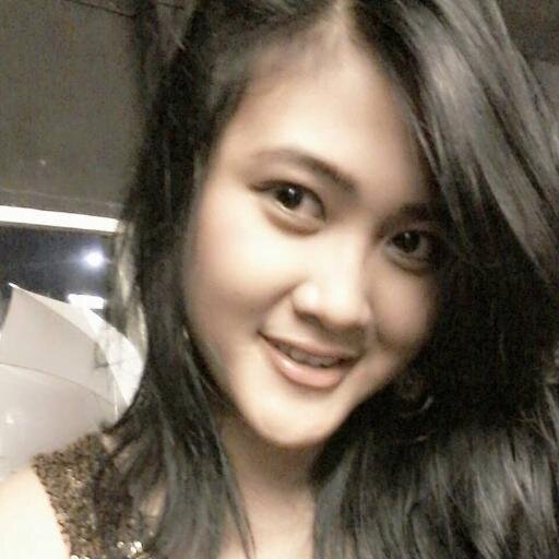 “Aku tak lahirkan benci, aku hanya ingin memilih jalanku.”