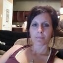 Lisa cormier - @cormier_cor - Twitter