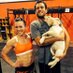 Christy Phillips Adkins (@christypadkins) Twitter profile photo