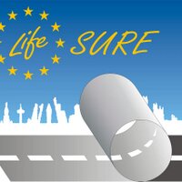 Proyecto lifesure (@proyectlifesure) 's Twitter Profile