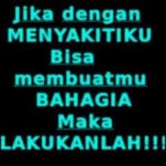 gaada{}:*