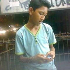 IqbalBbx's profile picture. 